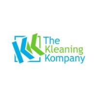The Kleaning Kompany image 1